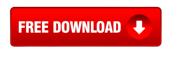 General Knowledge Free PDF Download